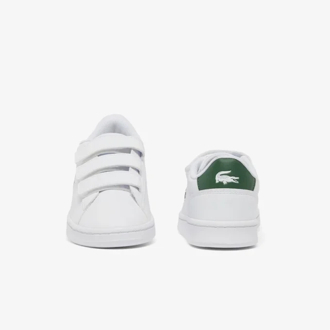 Dětské tenisky Carnaby Set Dětské tenisky Carnaby Set