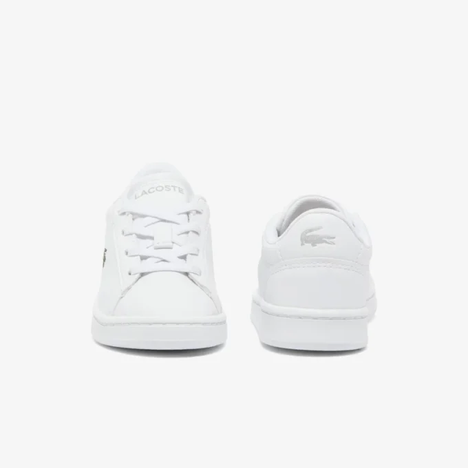 Dětské tenisky Carnaby Set Dětské tenisky Carnaby Set