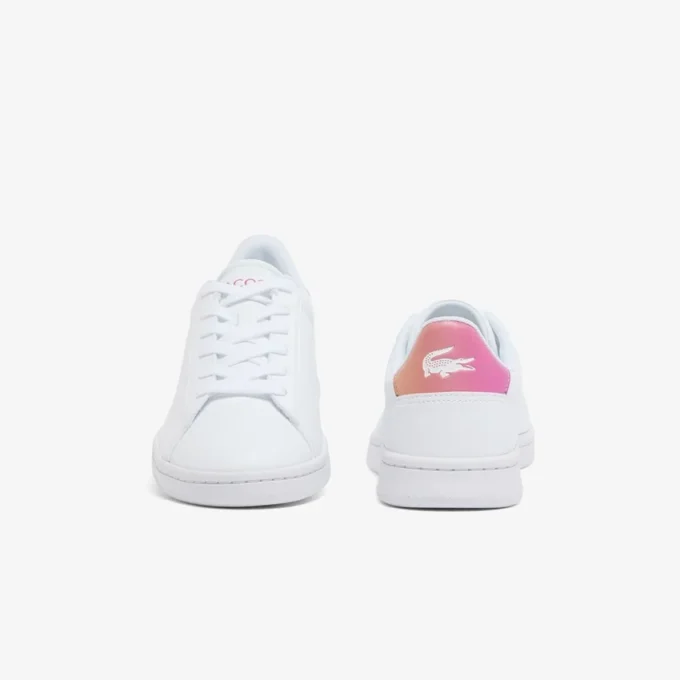 Dětské tenisky Carnaby Set Dětské tenisky Carnaby Set