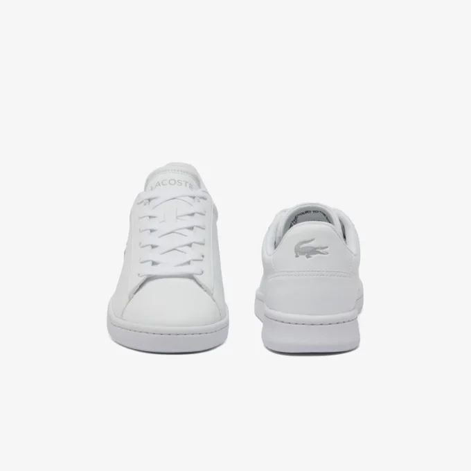 Dětské tenisky Carnaby Set Dětské tenisky Carnaby Set