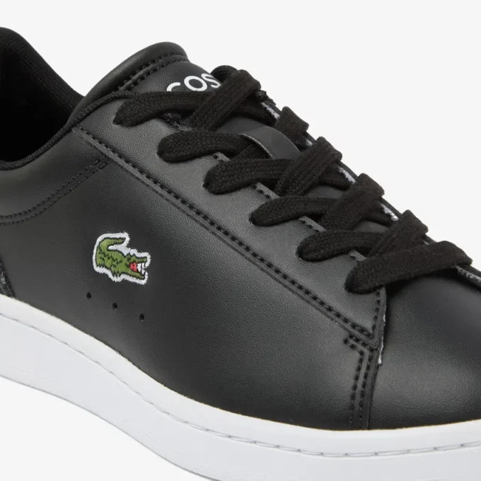 Dětské tenisky Carnaby Set Dětské tenisky Carnaby Set