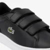 Dětské tenisky Carnaby Set Dětské tenisky Carnaby Set