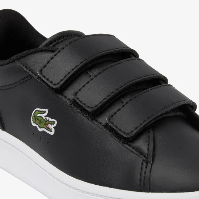 Dětské tenisky Carnaby Set Dětské tenisky Carnaby Set