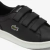 Dětské tenisky Carnaby Set Dětské tenisky Carnaby Set