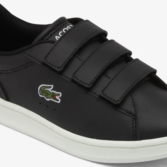 Dětské tenisky Carnaby Set Dětské tenisky Carnaby Set