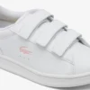 Dětské tenisky Carnaby Set Dětské tenisky Carnaby Set