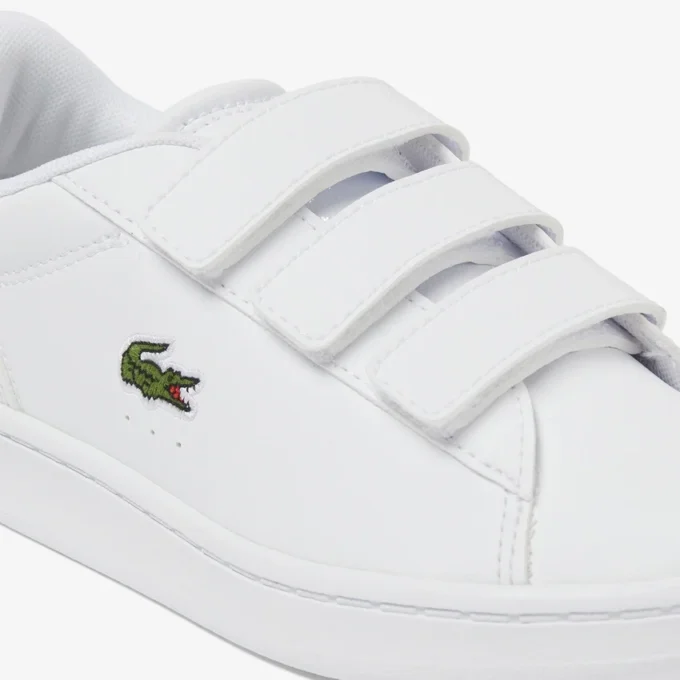Dětské tenisky Carnaby Set Dětské tenisky Carnaby Set