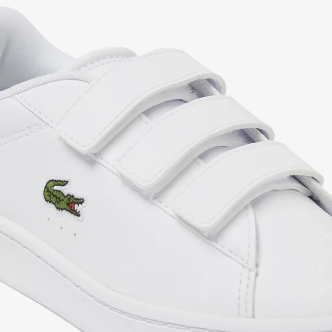 Dětské tenisky Carnaby Set Dětské tenisky Carnaby Set