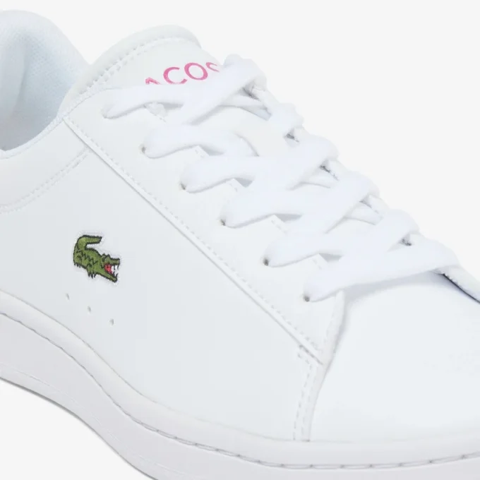 Dětské tenisky Carnaby Set Dětské tenisky Carnaby Set
