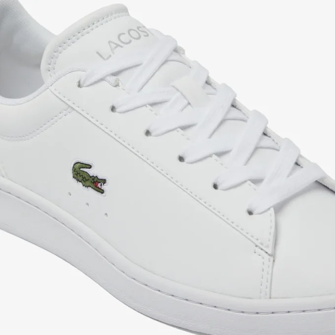 Dětské tenisky Carnaby Set Dětské tenisky Carnaby Set