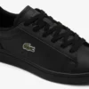 Dětské tenisky Carnaby Set Dětské tenisky Carnaby Set