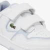 Dětské tenisky Courtcage Set Dětské tenisky Courtcage Set