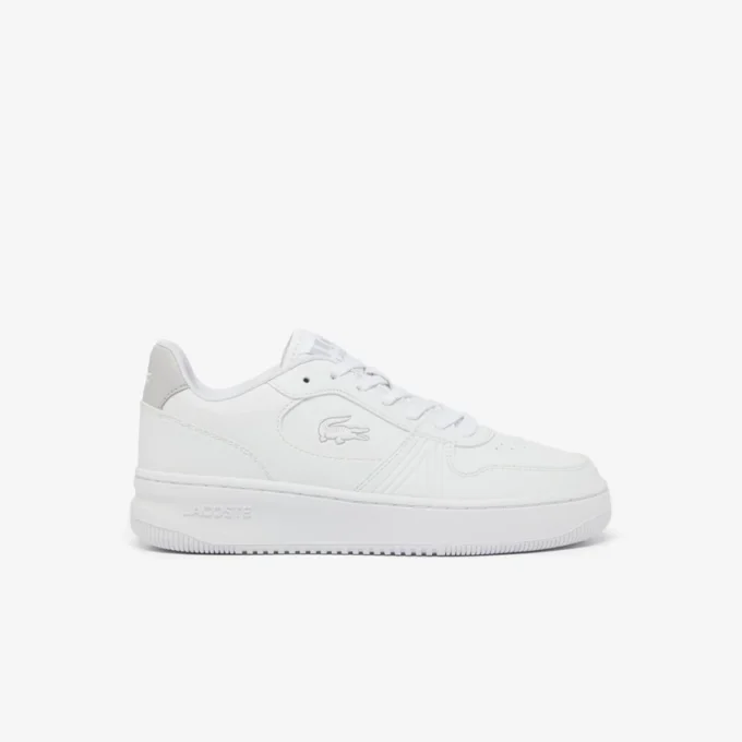 Dětské tenisky L001 Set Dětské tenisky L001 Set