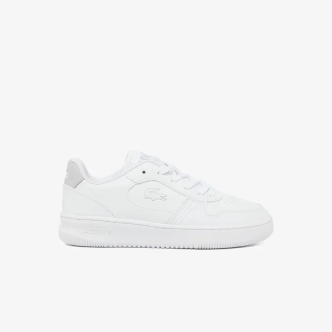Dětské tenisky L001 Set Dětské tenisky L001 Set
