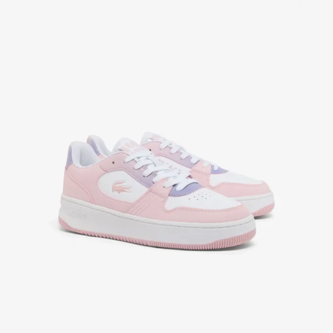 Dětské tenisky L001 Set Dětské tenisky L001 Set
