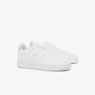 Dětské tenisky L001 Set