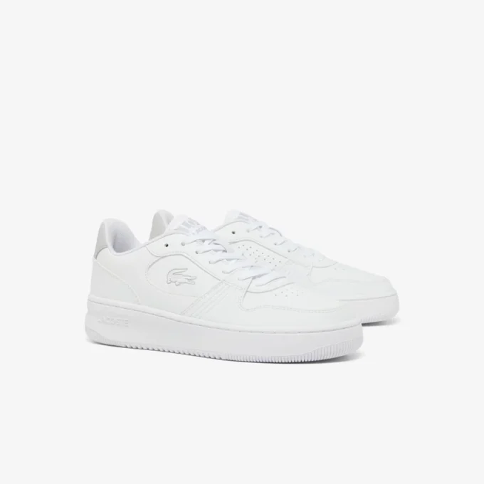 Dětské tenisky L001 Set Dětské tenisky L001 Set