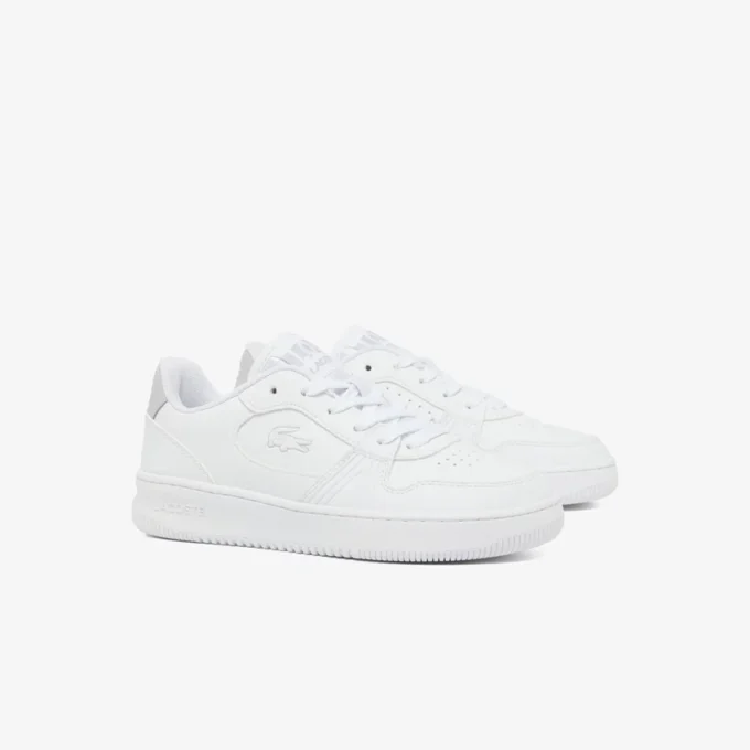Dětské tenisky L001 Set Dětské tenisky L001 Set