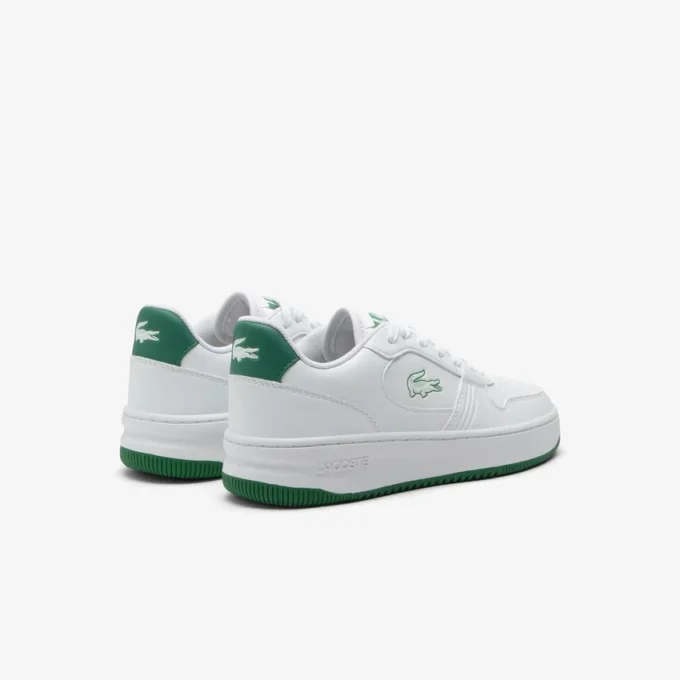 Dětské tenisky L001 Set Dětské tenisky L001 Set