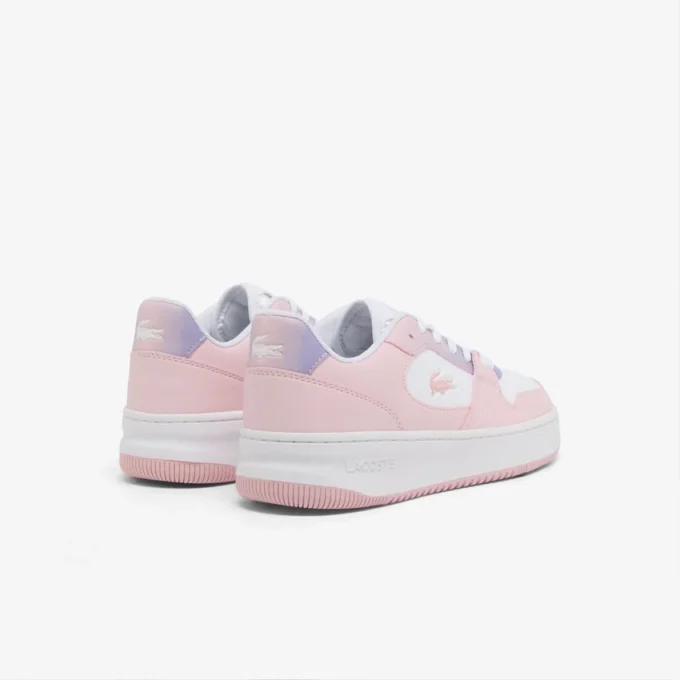 Dětské tenisky L001 Set Dětské tenisky L001 Set