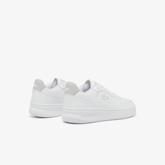 Dětské tenisky L001 Set Dětské tenisky L001 Set
