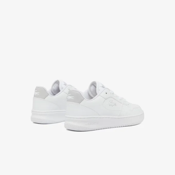 Dětské tenisky L001 Set Dětské tenisky L001 Set