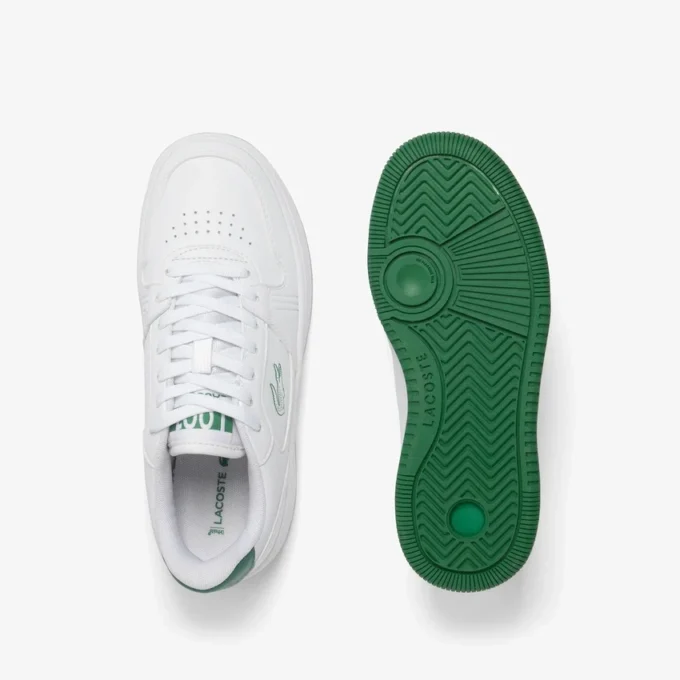 Dětské tenisky L001 Set Dětské tenisky L001 Set