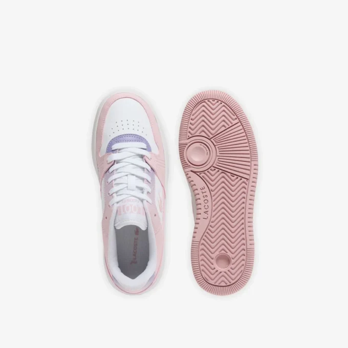 Dětské tenisky L001 Set Dětské tenisky L001 Set