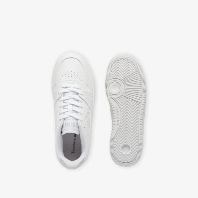 Dětské tenisky L001 Set Dětské tenisky L001 Set