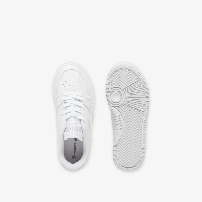 Dětské tenisky L001 Set Dětské tenisky L001 Set