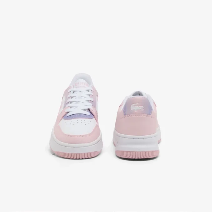 Dětské tenisky L001 Set Dětské tenisky L001 Set