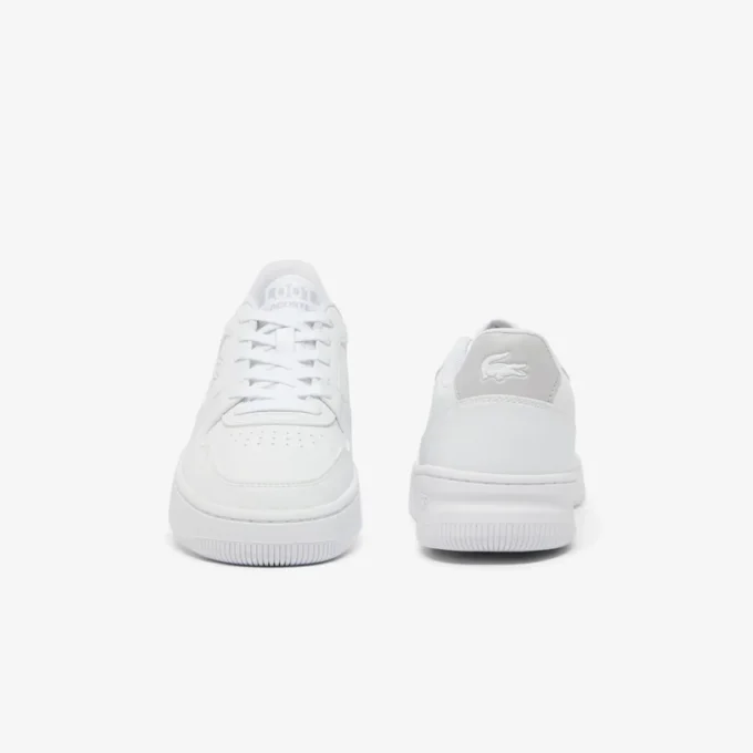 Dětské tenisky L001 Set Dětské tenisky L001 Set