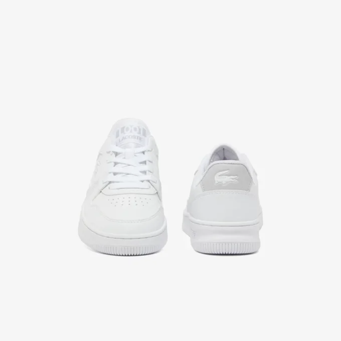 Dětské tenisky L001 Set Dětské tenisky L001 Set