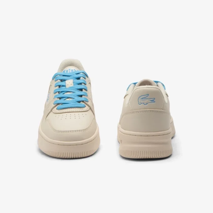 Dětské tenisky L001 Set Dětské tenisky L001 Set