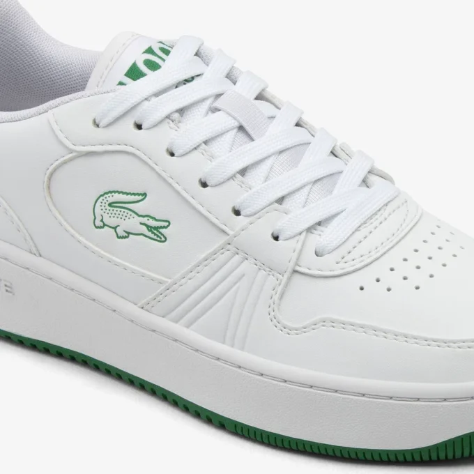 Dětské tenisky L001 Set Dětské tenisky L001 Set