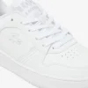 Dětské tenisky L001 Set Dětské tenisky L001 Set