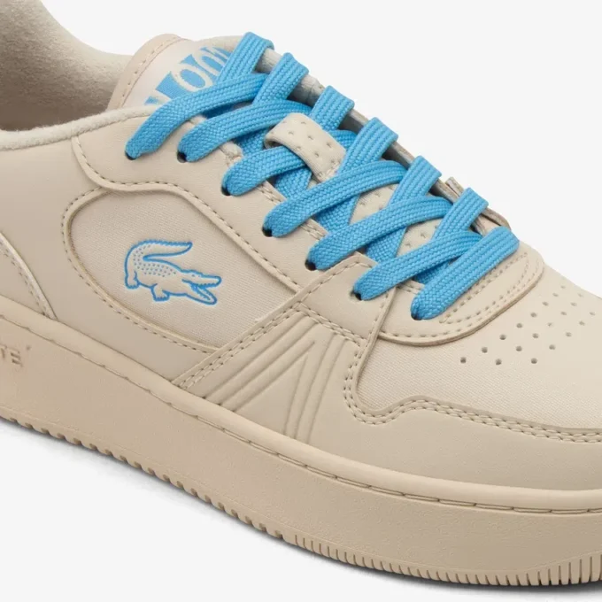 Dětské tenisky L001 Set Dětské tenisky L001 Set