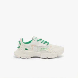 Dětské tenisky L003 Neo