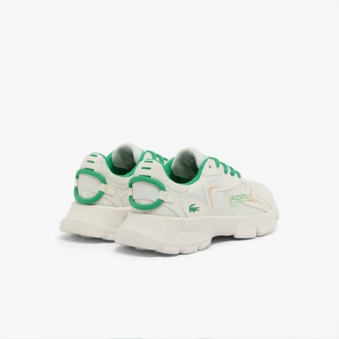 Dětské tenisky L003 Neo