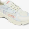 Dětské tenisky L003 Neo