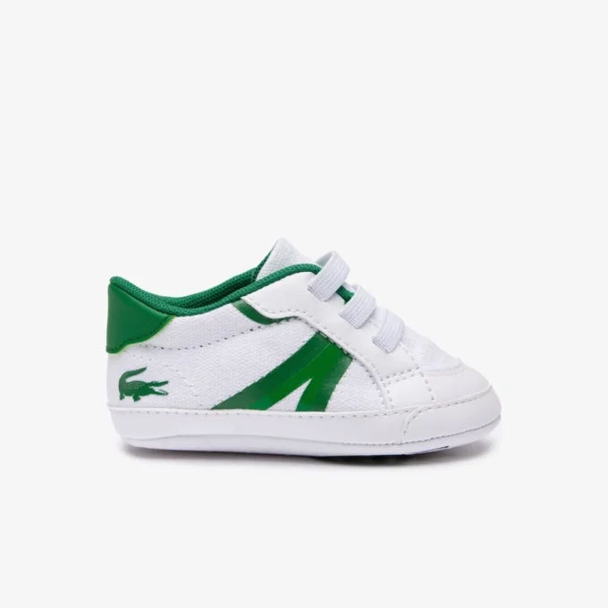 Dětské tenisky L004 Cub Dětské tenisky L004 Cub