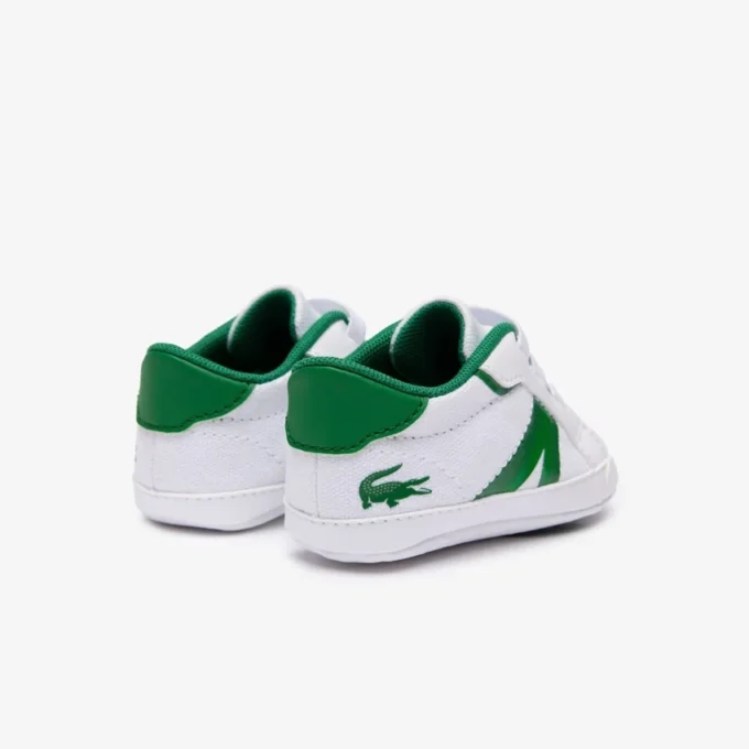 Dětské tenisky L004 Cub Dětské tenisky L004 Cub