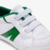 Dětské tenisky L004 Cub Dětské tenisky L004 Cub