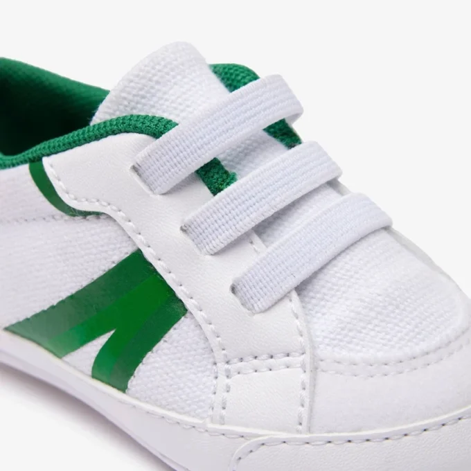 Dětské tenisky L004 Cub Dětské tenisky L004 Cub