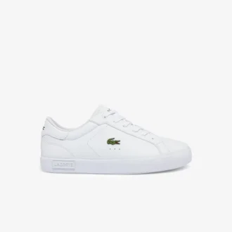 Dětské tenisky Powercourt