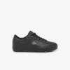 Dětské tenisky Powercourt Dětské tenisky Powercourt