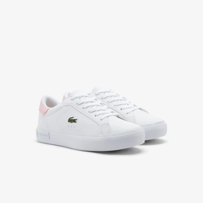 Dětské tenisky Powercourt Dětské tenisky Powercourt