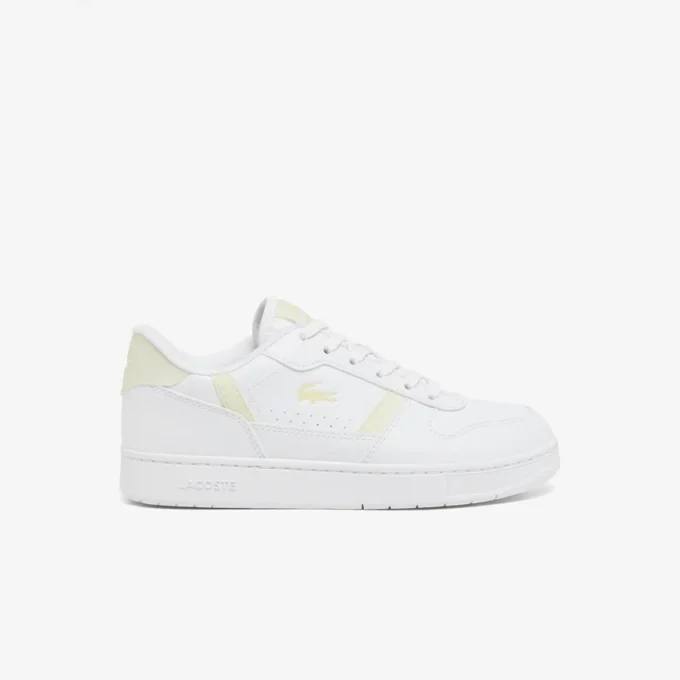 Dětské tenisky T-Clip Set Dětské tenisky T-Clip Set