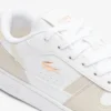 Dětské tenisky T-Clip Set Dětské tenisky T-Clip Set