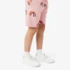 Dětské tenisky T-Clip Set Dětské tenisky T-Clip Set